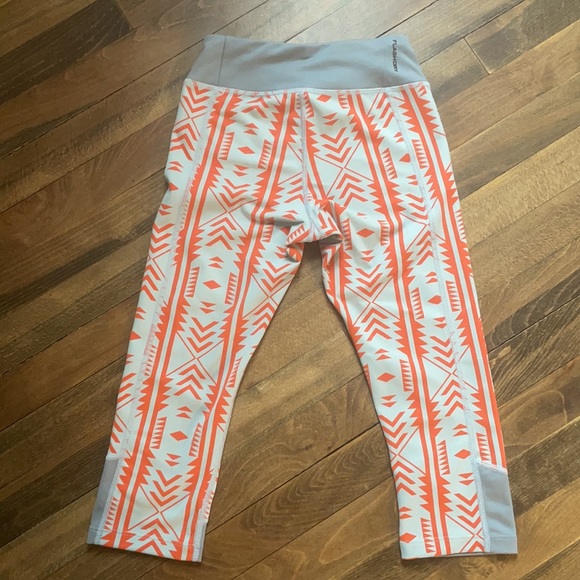 North Face leggings - Picture 4 of 5